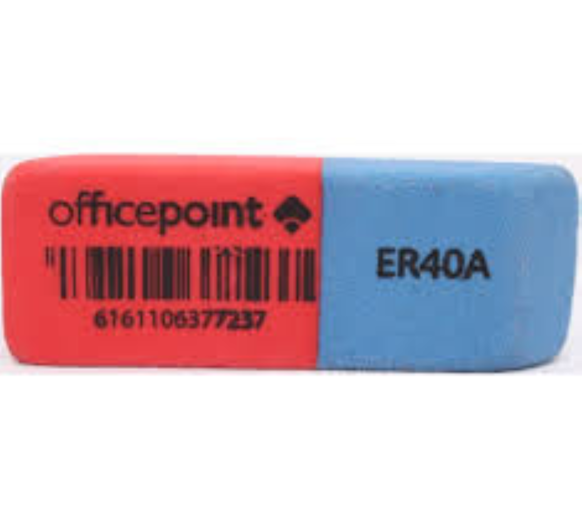 OFFICEPOINT ERASER ER40